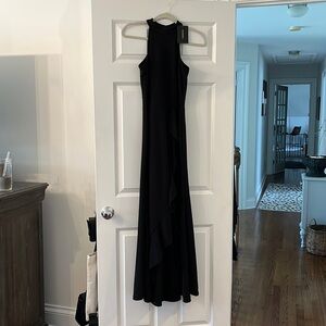 Elegant dress